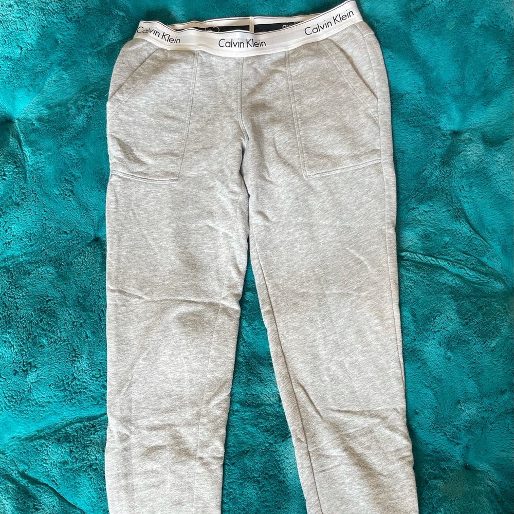 Calvin Klein Joggers